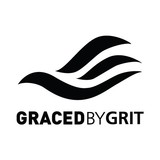 GRACEDBYGRIT logo