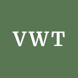 Valley Center Wellness logo