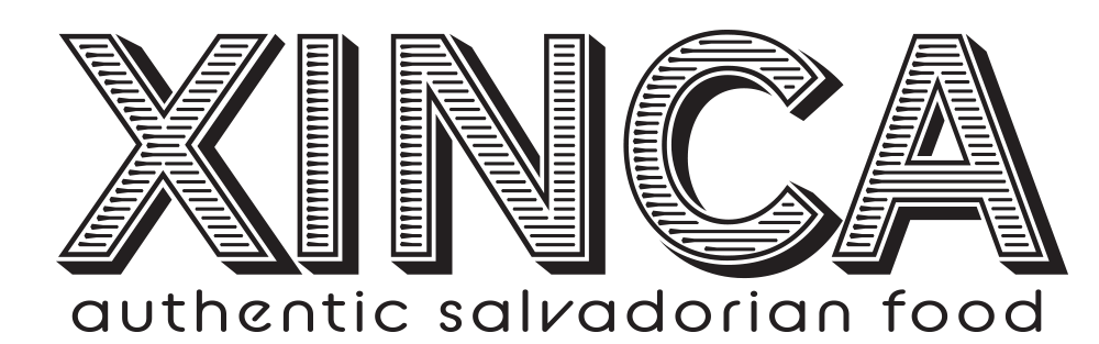 Xinca Foods, LLC logo