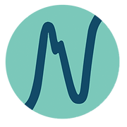 Neopenda logo