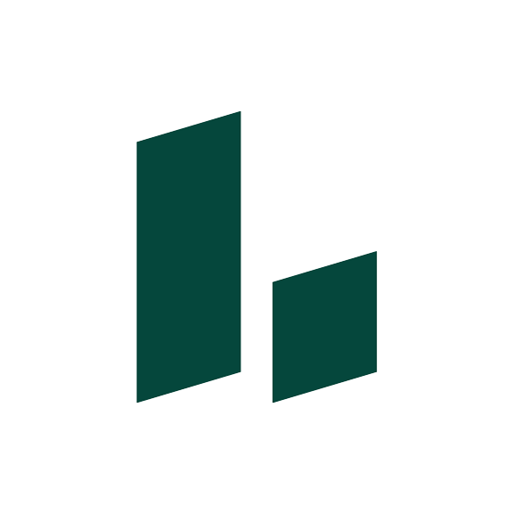LEVELS logo