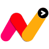 My-Shop Holdings, Inc logo