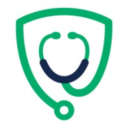 Health Monde inc. logo
