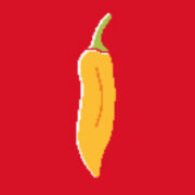 Brizna Rojas LLC logo
