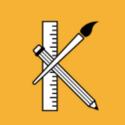 KulaCrate logo