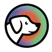 Chow Bella, Corp. logo