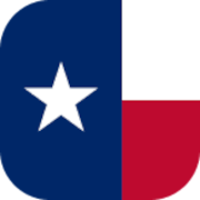 GOODDOCTORBADDOCTOR.COM logo