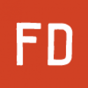 Fatwood LLC logo