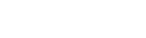 Kahuna Cannabis Co. logo