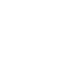KITSBOW APPAREL logo