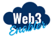 Web3 Enabler logo