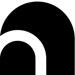 Nestment Inc. logo
