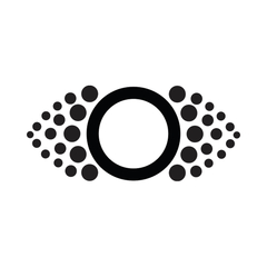Retina Technologies logo
