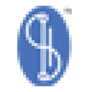 SOTERIA BATTERY INNOVATION GROUP logo