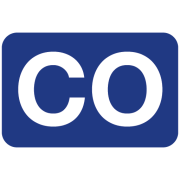 Cognivix logo
