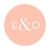 Ella & Oak logo