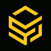 SorbiForce logo