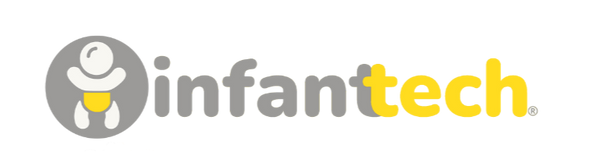 INFANTTECH logo