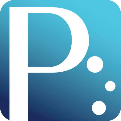 Phoenix PharmaLabs Inc logo