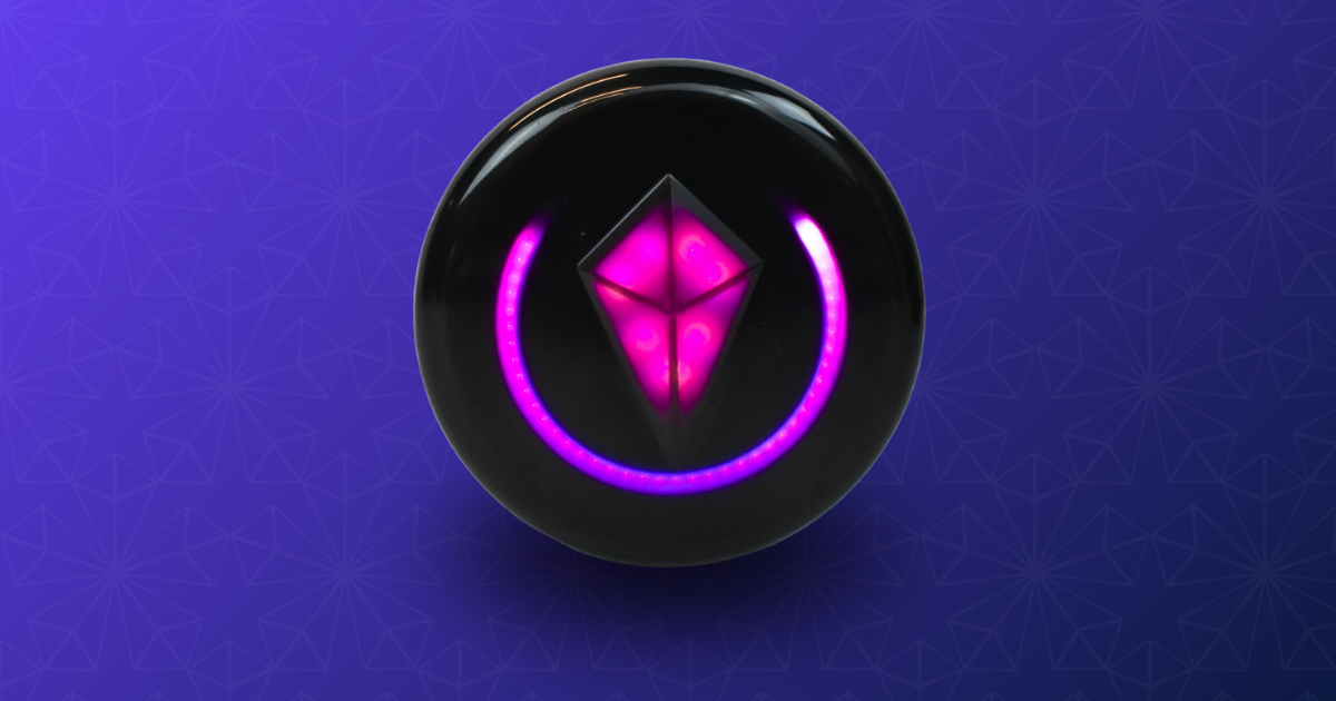 Totem Inc logo