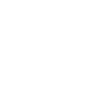 REALWORK logo