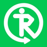 Rentah Inc logo