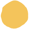 Penny Shoppe LLC logo