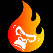 Litxchange LLC logo
