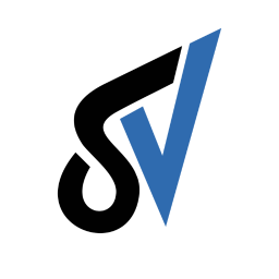 RoyaltyTraders LLC logo