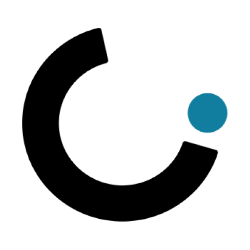 AUDICUS logo