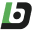 Dryvebox logo