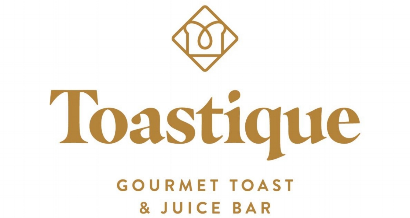 Toastique - Colorado Springs Franchisee logo