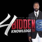 4BIDDENKNOWLEDGE, INC. logo