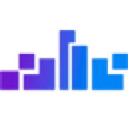 RealtyFeed logo