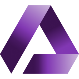 Private Health Management, Inc. logo