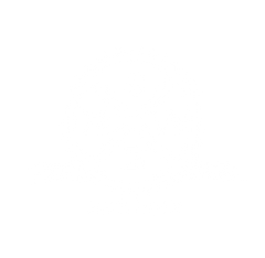 South Bend Brew Werks logo