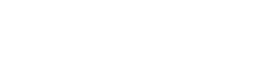 AEONrv logo