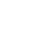 Art of Pour Inc. logo