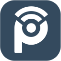 Phrame, Inc. logo
