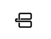 BNB Battery LLC logo