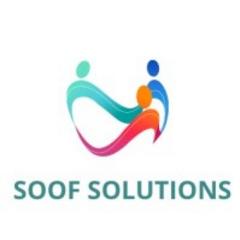 Soof Solutions logo