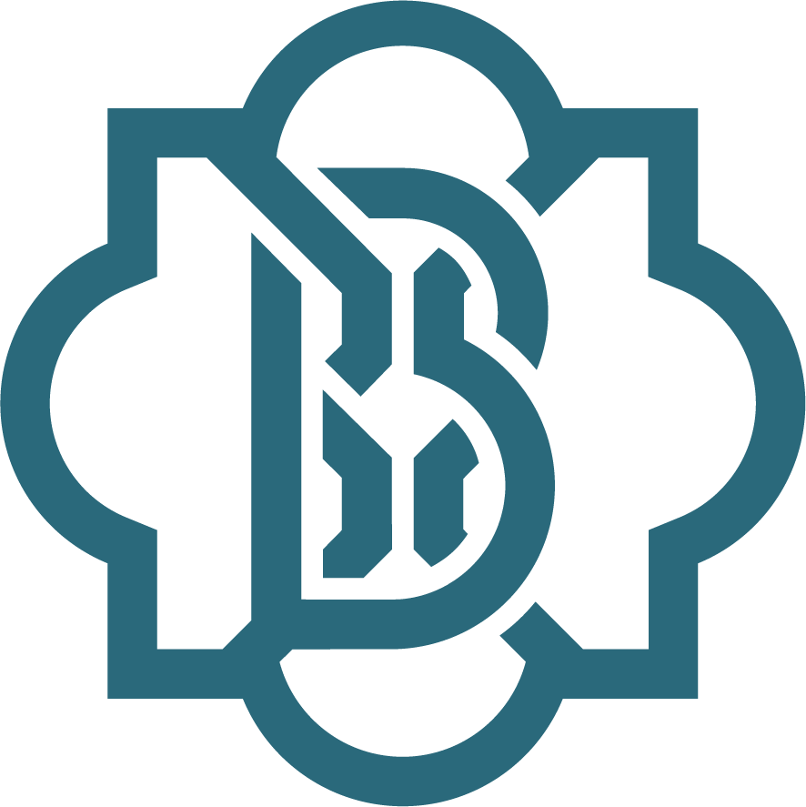 Strip Steak LP logo