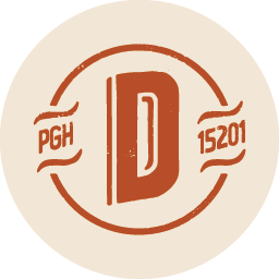 Driftwood Oven LLC logo