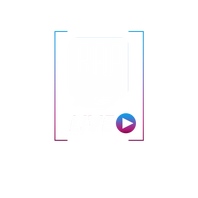 Rap Plug Inc. logo