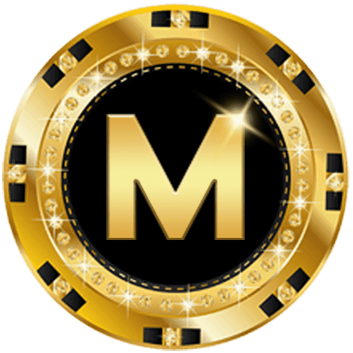 Old Majestic Brewing Co logo