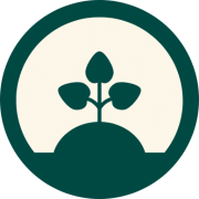 Return Home, Inc. logo
