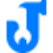 Work4Workers, Inc. logo