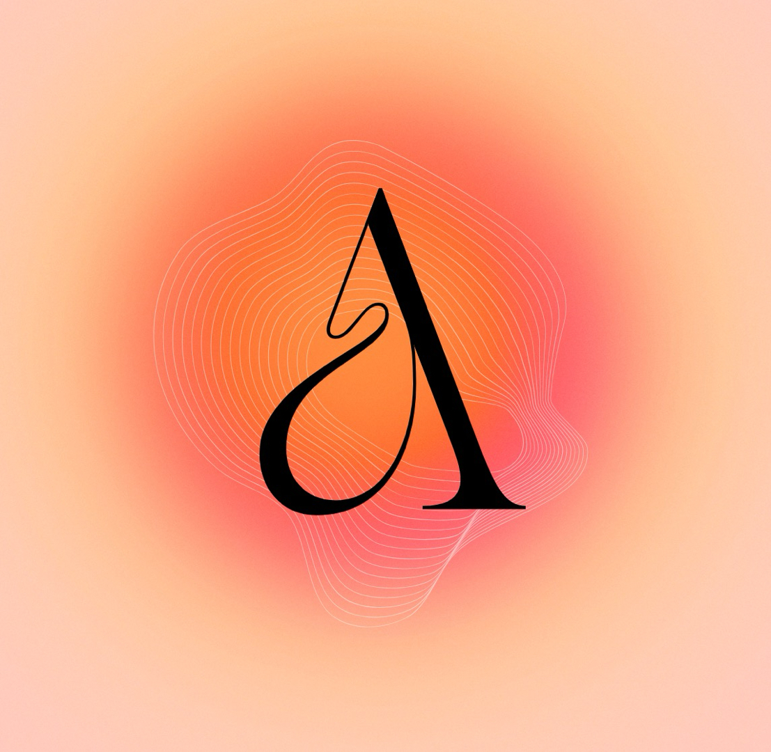 Auraluminous LLC logo