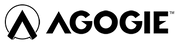 AGOGIE logo