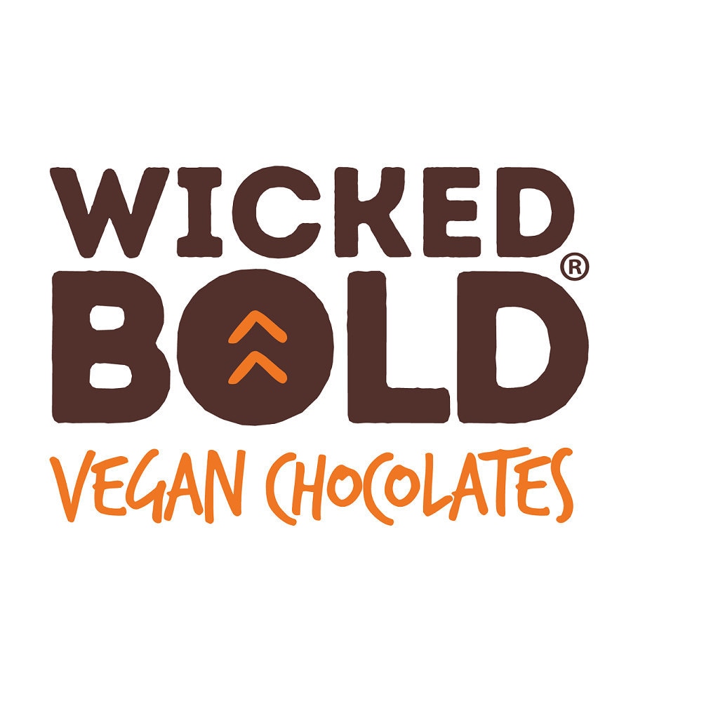 Wicked BOLD logo